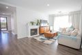 Property photo of 79 Camelot Street Baldivis WA 6171