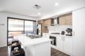 Property photo of 79 Camelot Street Baldivis WA 6171