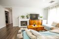 Property photo of 79 Camelot Street Baldivis WA 6171