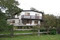 Property photo of 13 Alice Road Cardup WA 6122