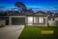 Property photo of 21 Huntly Road Bensville NSW 2251