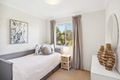 Property photo of 18/115 Herdsman Parade Wembley WA 6014