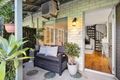 Property photo of 18/115 Herdsman Parade Wembley WA 6014