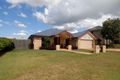 Property photo of 29 Waterway Crescent Narangba QLD 4504