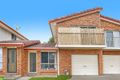 Property photo of 3/14 Railway Street East Corrimal NSW 2518