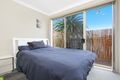 Property photo of 3/14 Railway Street East Corrimal NSW 2518