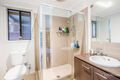 Property photo of 3 Finn Place Lyndhurst VIC 3975