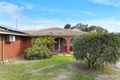 Property photo of 18 Nicholas Street Gosnells WA 6110