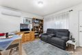 Property photo of 18 Nicholas Street Gosnells WA 6110