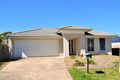 Property photo of 75 Steelwood Street Heathwood QLD 4110