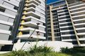 Property photo of 1608/29 Belmore Street Burwood NSW 2134