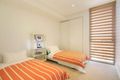 Property photo of 1608/29 Belmore Street Burwood NSW 2134