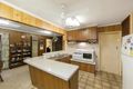 Property photo of 23 Parkmore Road Keysborough VIC 3173