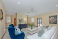 Property photo of 41 Sherriff Street Hermit Park QLD 4812
