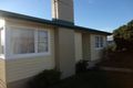 Property photo of 89 Payne Street Acton TAS 7320
