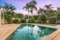 Property photo of 2/2788 Logan Road Underwood QLD 4119
