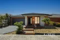 Property photo of 17 Jetstream Drive Mernda VIC 3754