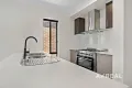 Property photo of 17 Jetstream Drive Mernda VIC 3754