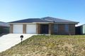 Property photo of 8 Freeman Circuit Llanarth NSW 2795