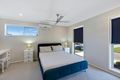 Property photo of 17 Yimbala Street Killarney Vale NSW 2261