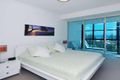 Property photo of 802/110 Marine Parade Coolangatta QLD 4225