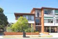 Property photo of 2/36 Narong Road Caulfield North VIC 3161