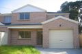 Property photo of 4A Suva Place Lethbridge Park NSW 2770