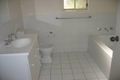 Property photo of 4A Suva Place Lethbridge Park NSW 2770