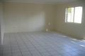 Property photo of 4A Suva Place Lethbridge Park NSW 2770