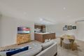 Property photo of 18/31-35 Cumberland Road Ingleburn NSW 2565