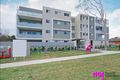 Property photo of 18/31-35 Cumberland Road Ingleburn NSW 2565