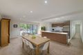 Property photo of 18/31-35 Cumberland Road Ingleburn NSW 2565