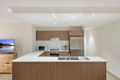 Property photo of 18/31-35 Cumberland Road Ingleburn NSW 2565