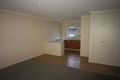 Property photo of 6/41 Exeter Terrace Devon Park SA 5008