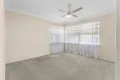 Property photo of 45 Pasedena Crescent Beresfield NSW 2322
