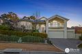 Property photo of 228 Bicentennial Drive Jerrabomberra NSW 2619