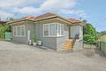 Property photo of 32 Hilltop Crescent Campbelltown NSW 2560