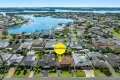 Property photo of 1/55 Osprey Drive Yamba NSW 2464