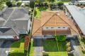 Property photo of 1/55 Osprey Drive Yamba NSW 2464