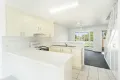 Property photo of 1/55 Osprey Drive Yamba NSW 2464