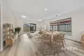 Property photo of 17 Jetstream Drive Mernda VIC 3754