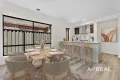 Property photo of 17 Jetstream Drive Mernda VIC 3754
