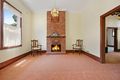 Property photo of 17 Downs Street Brunswick VIC 3056