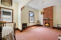Property photo of 17 Downs Street Brunswick VIC 3056