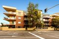 Property photo of 41/1A St Kilda Road St Kilda VIC 3182