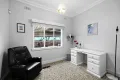 Property photo of 32 Gertrude Street St Albans VIC 3021