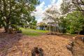 Property photo of 79 Darling Street East Sadliers Crossing QLD 4305