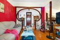 Property photo of 79 Darling Street East Sadliers Crossing QLD 4305
