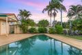 Property photo of 2/2788 Logan Road Underwood QLD 4119