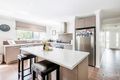 Property photo of 3 Finn Place Lyndhurst VIC 3975